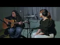 I'll Never Get Over You (Getting Over Me) - Angelika Martinez (Full Acoustic Cover)