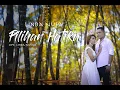 PILIHAN HATIKU   LINDA NUSSY (OFFICIAL MUSIC VIDEO)_LAGU TERBARU