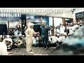 Download Lagu Yalaqolbin - Robbi inni - haul habib Ali alhabsyi Solo