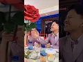 Download Lagu farel prayoga rebutan bunga mawar sama Vania 😅