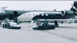 nwaiiza amaphupho 2020 hit 