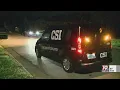 Decatur Police Looking for Suspect After Shooting June 8 2023 News 19 at 4 p m