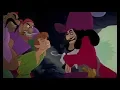 Download Lagu Peter Pan captured