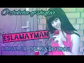 YASMINA --- ESLAMAYMAN/O'ZBEKCHA QO'SHIQ/MUSIQA