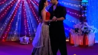 pavitra rishta best scene sushant singh rajput ankita lokhande zee tv