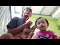 Download Lagu story wa cobalah mengerti