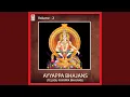 Download Lagu Deva Deavotthama