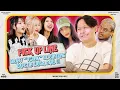 Download Lagu BBK EP. 90 | INI ALASAN ERICA CARL NERIMA VCONK \u0026 QUOTE BRAVY PICK UP LINE!!! BBK FULL PENASARAN..