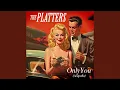 Only You Re-Recorded