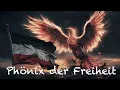Download Lagu Phönix der Freiheit - Episches Deutschrock Anthem über Widerstand und Freiheit