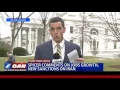 One America s Trey Yingst Breaks Down White House Press Briefing