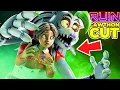 FNAF Ruin CAWTHON CUT CASSIE can use ROXY It s a whole NEW GAME