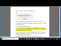 Fix Error Code 2343 on Windows 10