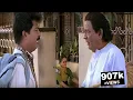 Download Lagu உன் திருட்டு முழியே சேரியலையே நீ எதுக்குடா என் பொண்டாட்டி கிட்ட போற | Pandiarajan Comedy |