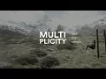 Geowulf - Hideaway
