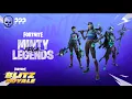 Minty Lengends Pack full gameplay and review before you buy
