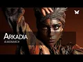 Download Lagu Almonarch - Arcadia