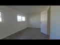 1325 Canterbury Dr Fairfield CA 94533 - June 2026
