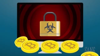 Malware Security Awareness Video 