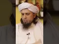 Lagu Juma K din Qabrestan Jana kisa h Mufti Tariq Masood | Great Islam