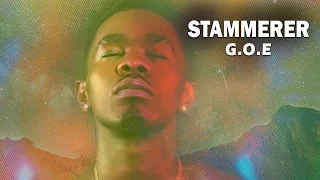 patoranking stammerer official song audio god over everything