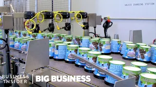Big Business Season 1 Marathon | Business Insider