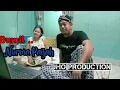 Download Lagu Jho production take vokal Nurma Paijah