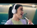 Iklan Spotify ft. Tiara Andini x Agak Laen (2024)