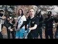 Cts Luh Wick - First Day Out Shot By NicoNelMedia