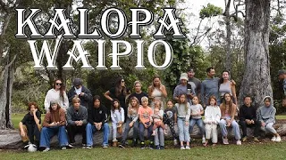 Download Kalopa Cabins-Waipio Valley MP3