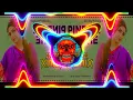 Download Lagu Pind De Gerhe ! Dj Remix ! Hard Bass ! Meri Kali Activa ! Dj Remix ! New Punjabi Dj Remix Song