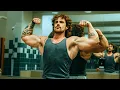 HOW I BUILD MY OWN WORKOUT ROUTINE