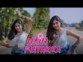 Download Lagu Nain Matakka | Dance Cover | Baby John | Ab Hone De Nain Matakka | Dance Star Nou