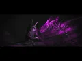Download Lagu Grimdark mlp tribute: don't you dare forget the sun