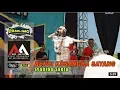 Download Lagu Syahiba Saufa-BENCI KUSANGKA SAYANG//officiall music video