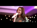 Lyodra - Secret Love Song || #SoundCheck at Wedding Palembang