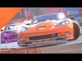 Download Lagu UNAVERAGE GANG   GREED Prod  EYKEY forza horizon 5 music video