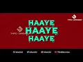 Shubharambh (Navratri Remix) | Kai Po Che | Amit Trivedi | VDJ Third Dimension