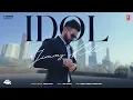 Download Lagu IDOl (OFFICIAL MUSIC VIDEO) | JIMMY KALER | LATEST PUNJABI SONGS 2025