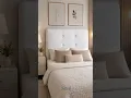 Vídeo do produto