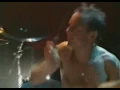Metallica - Whiskey In The Jar - Live At New York 1998 - Remastered Audio