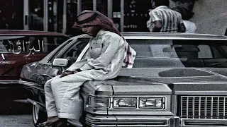 سايق الخير    محمد عبده دندنها
