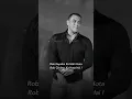 Download Lagu rob kpdo ka nhi hota kirdaar ka hota he#salmankhan