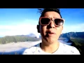 SOULJAH - Say You Love Me (Official Music Video)