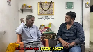 Black gold oil for grey hairs