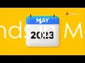 How many public holidays are there in May 2024 Check here