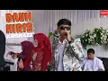 Download Lagu DAUN HIRIS - KRISNAZZ | LIVE SHOW