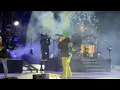 Luke Combs - Kinda Saturday Night