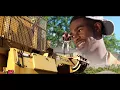 DueceBlocc B.E  "Pardon Me" Prod.NYJEE  (Dir. Case Filmz)
