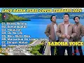 Download Lagu SAROHA VOICE FULL ALBUM (COVER) LAGU BATAK TERPOPULER 2024